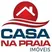 CASA NA PRAIA IMOVEIS